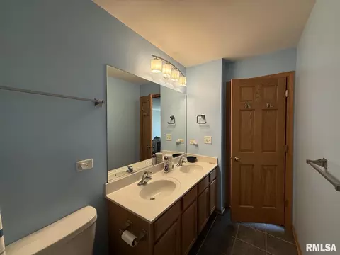 Bath - 304 Aster Dr, Minooka, IL 60447 photo 6 of 7