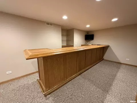 Other - 304 Aster Dr, Minooka, IL 60447 photo 22 of 35