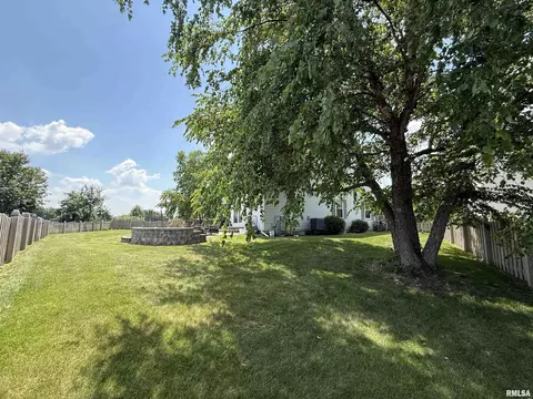 Exterior - 304 Aster Dr, Minooka, IL 60447 photo 9 of 14