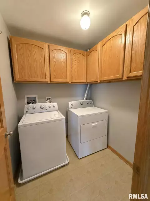 Other - 304 Aster Dr, Minooka, IL 60447 photo 21 of 35