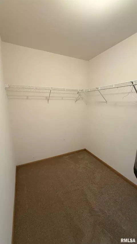 Other - 304 Aster Dr, Minooka, IL 60447 photo 14 of 35