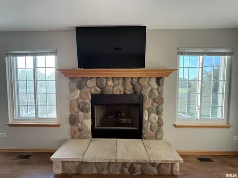 Other - 304 Aster Dr, Minooka, IL 60447 photo 9 of 35
