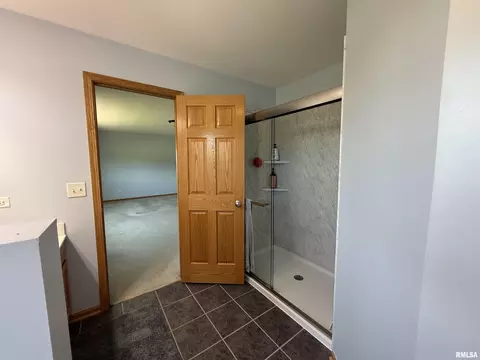 Bath - 304 Aster Dr, Minooka, IL 60447 photo 3 of 7