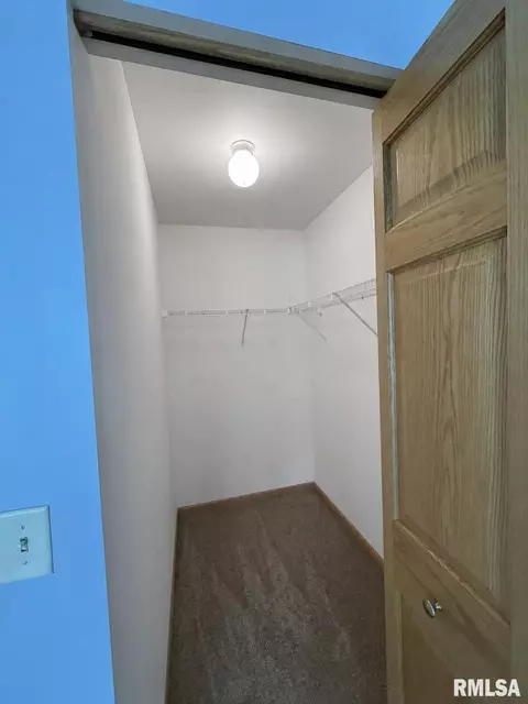 Other - 304 Aster Dr, Minooka, IL 60447 photo 16 of 35