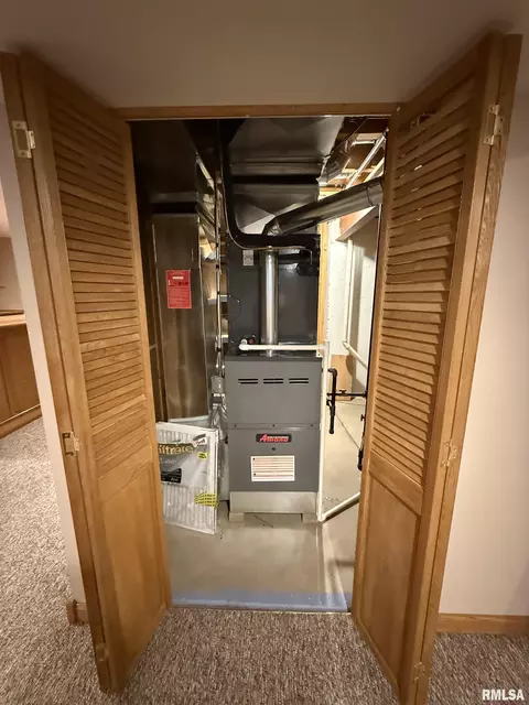 Other - 304 Aster Dr, Minooka, IL 60447 photo 32 of 35