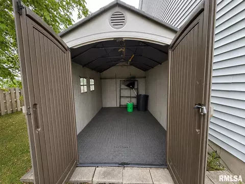 Other - 304 Aster Dr, Minooka, IL 60447 photo 3 of 35