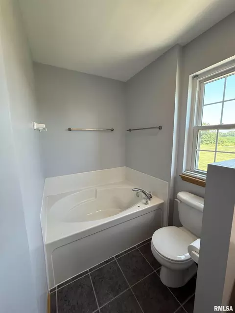 Bath - 304 Aster Dr, Minooka, IL 60447 photo 4 of 7