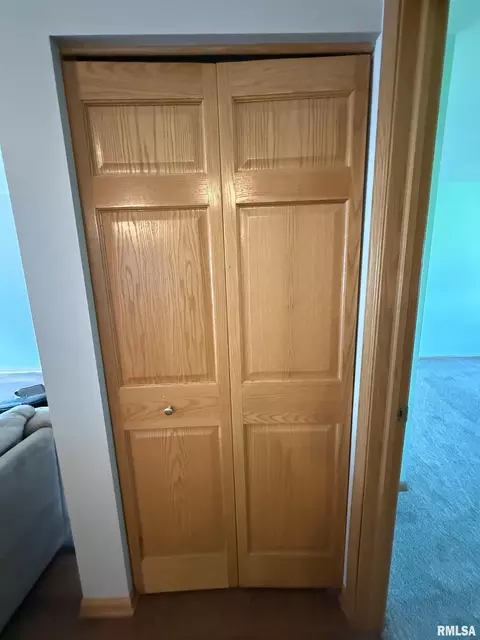Other - 304 Aster Dr, Minooka, IL 60447 photo 20 of 35