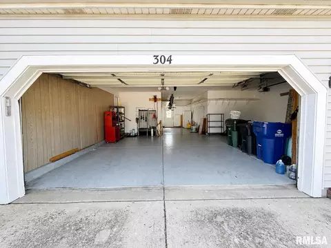 Other - 304 Aster Dr, Minooka, IL 60447 photo 4 of 35
