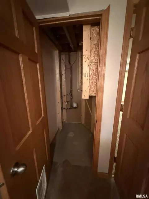 Other - 304 Aster Dr, Minooka, IL 60447 photo 31 of 35