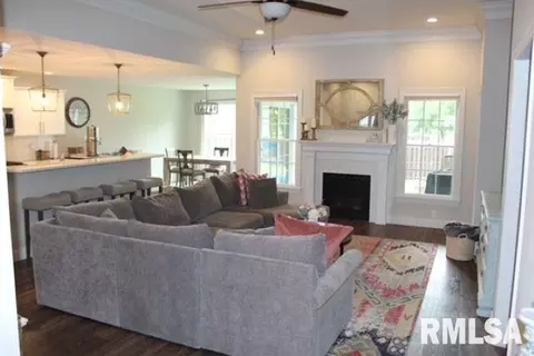 Other - 3418 Telford Dr, Springfield, IL 62711 photo 2 of 6