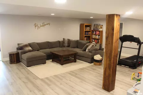 Other - 3418 Telford Dr, Springfield, IL 62711 photo 4 of 6