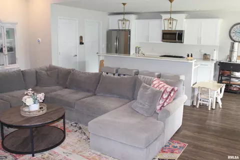 Other - 3418 Telford Dr, Springfield, IL 62711 photo 1 of 6
