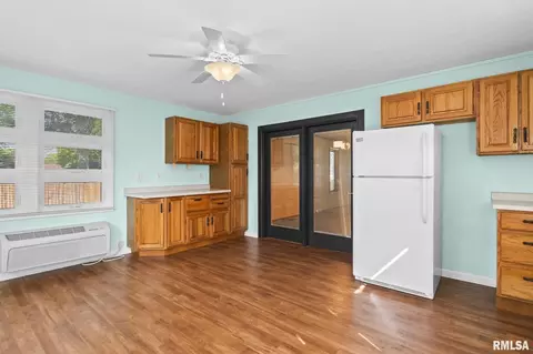 3205 Ivyton Dr, Springfield, IL 62704 photo 34