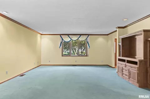 3205 Ivyton Dr, Springfield, IL 62704 photo 10