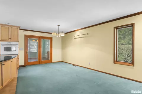 3205 Ivyton Dr, Springfield, IL 62704 photo 12