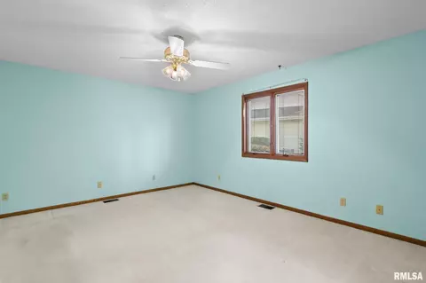 3205 Ivyton Dr, Springfield, IL 62704 photo 23