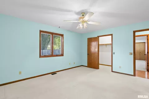 3205 Ivyton Dr, Springfield, IL 62704 photo 22