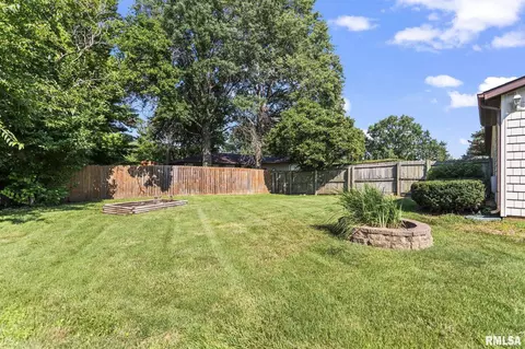 3205 Ivyton Dr, Springfield, IL 62704 photo 39
