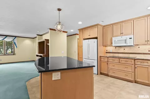 3205 Ivyton Dr, Springfield, IL 62704 photo 20