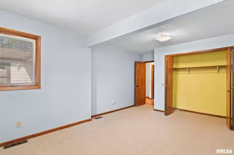 3205 Ivyton Dr, Springfield, IL 62704 photo 28