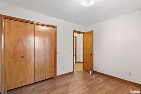 3205 Ivyton Dr, Springfield, IL 62704 photo 30