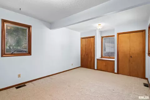 3205 Ivyton Dr, Springfield, IL 62704 photo 27