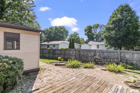 3205 Ivyton Dr, Springfield, IL 62704 photo 36