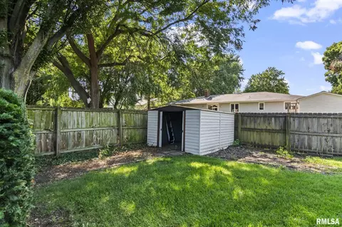 3205 Ivyton Dr, Springfield, IL 62704 photo 41
