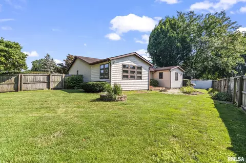 3205 Ivyton Dr, Springfield, IL 62704 photo 37