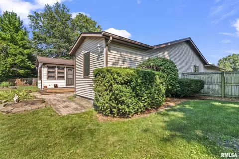 3205 Ivyton Dr, Springfield, IL 62704 photo 40