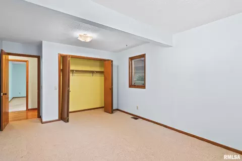 3205 Ivyton Dr, Springfield, IL 62704 photo 26