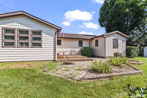 3205 Ivyton Dr, Springfield, IL 62704 photo 38