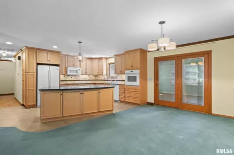 3205 Ivyton Dr, Springfield, IL 62704 photo 15