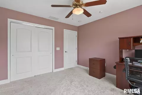 5303 Biltmore Dr, Springfield, IL 62711 photo 11