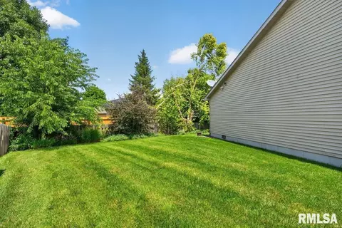 5303 Biltmore Dr, Springfield, IL 62711 photo 23