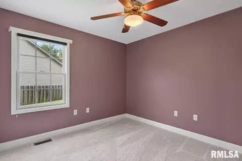 5303 Biltmore Dr, Springfield, IL 62711 photo 10