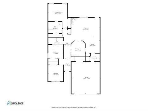 5303 Biltmore Dr, Springfield, IL 62711 photo 24