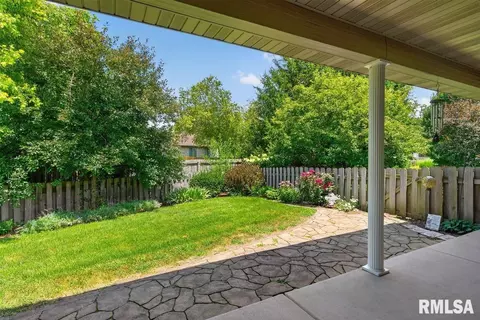 5303 Biltmore Dr, Springfield, IL 62711 photo 22