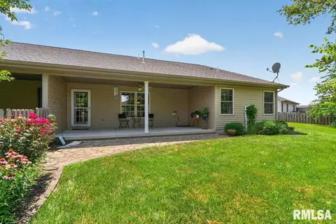 5303 Biltmore Dr, Springfield, IL 62711 photo 20