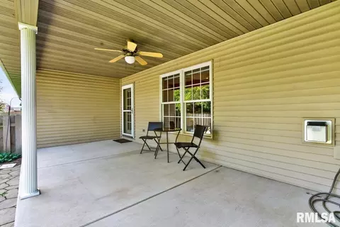 5303 Biltmore Dr, Springfield, IL 62711 photo 21
