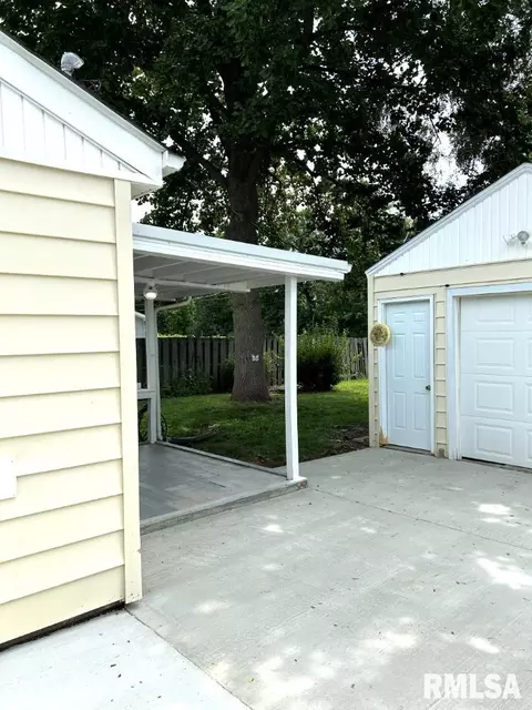Other - 2334 Ramsey Ave, Springfield, IL 62702 photo 3 of 3