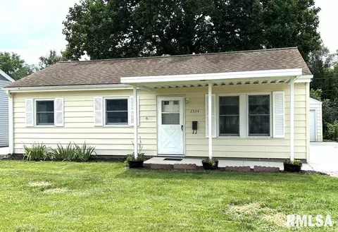 Other - 2334 Ramsey Ave, Springfield, IL 62702 photo 2 of 3