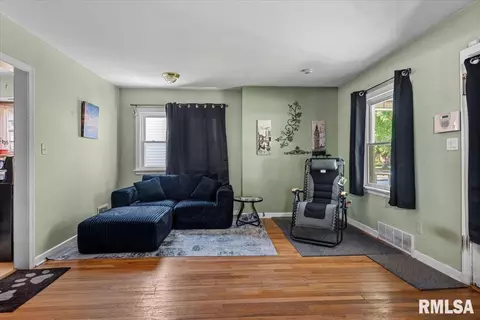 Other - 2212 S Pasfield St, Springfield, IL 62704 photo 4 of 15