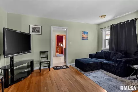 Other - 2212 S Pasfield St, Springfield, IL 62704 photo 3 of 15
