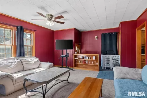 Other - 2212 S Pasfield St, Springfield, IL 62704 photo 7 of 15