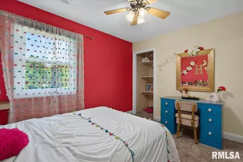Other - 45 Longview Dr, Springfield, IL 62712 photo 12 of 13