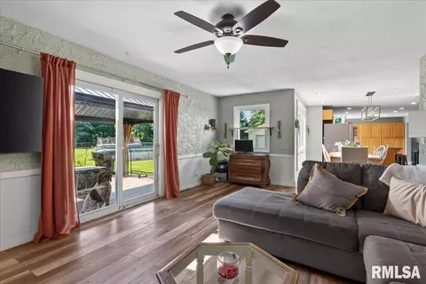 Other - 45 Longview Dr, Springfield, IL 62712 photo 10 of 13
