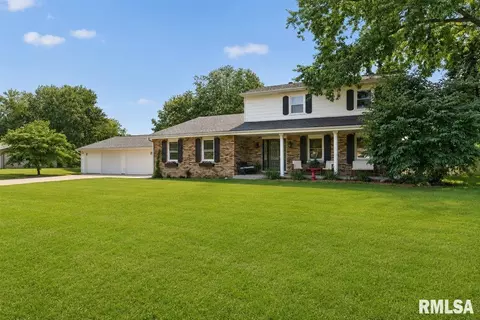 Other - 45 Longview Dr, Springfield, IL 62712 photo 1 of 13