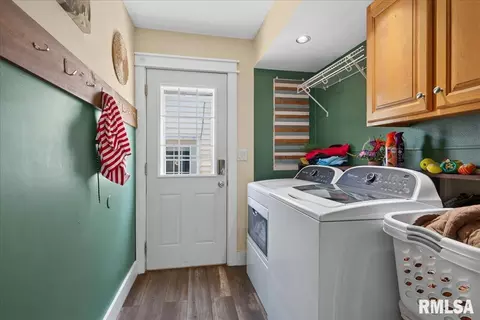 Other - 45 Longview Dr, Springfield, IL 62712 photo 11 of 13